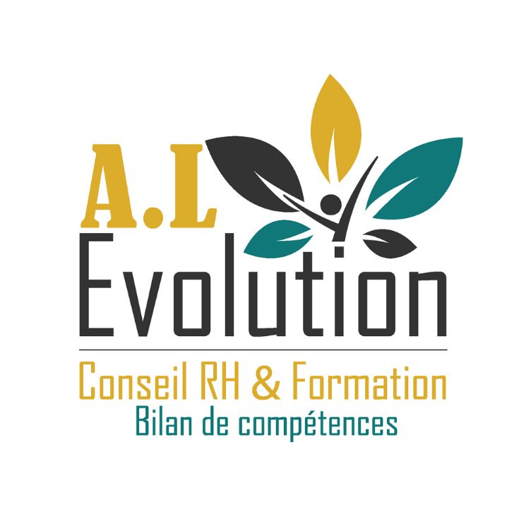 AL evolution partenariat Kintsugi by Marie